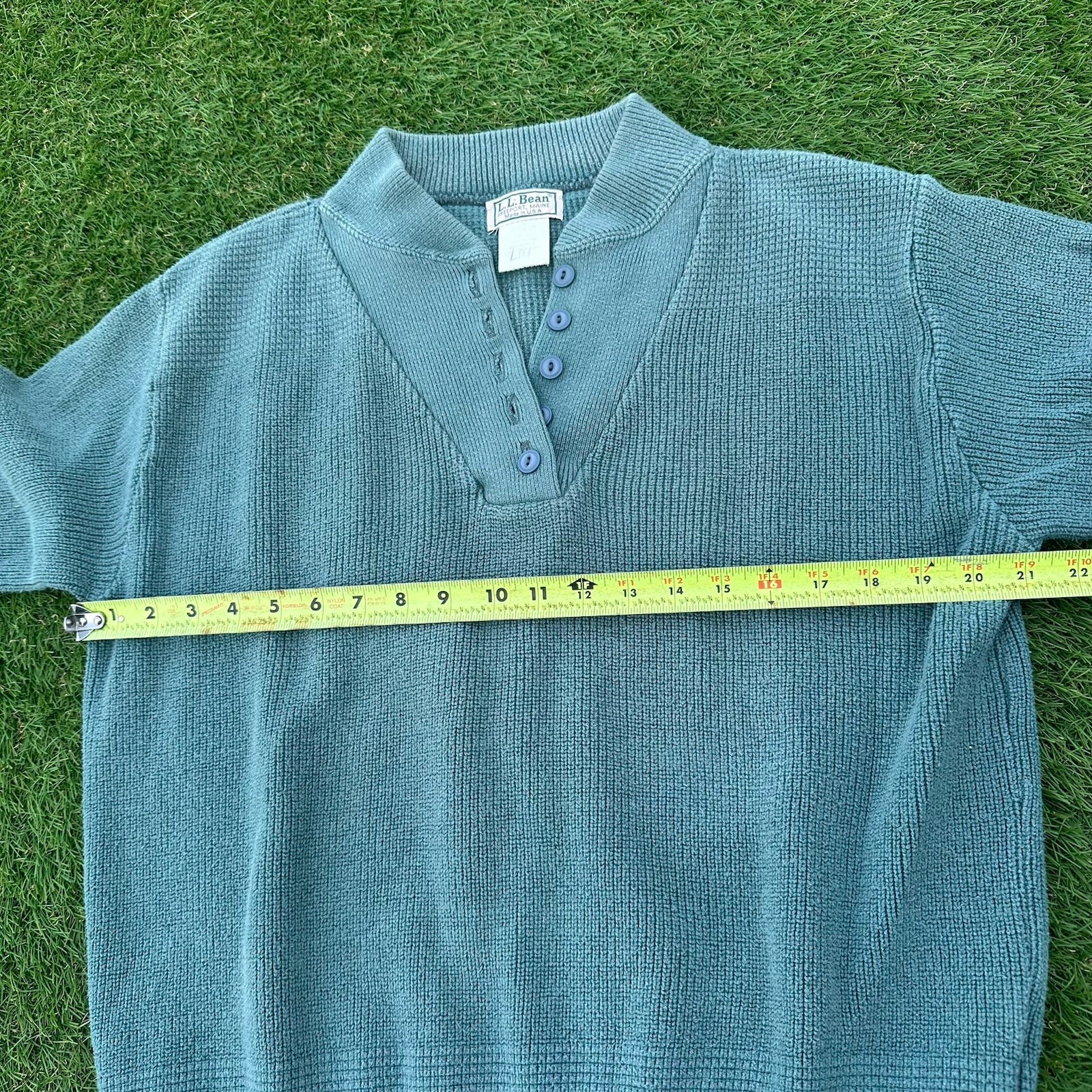 Picture 6 of 6