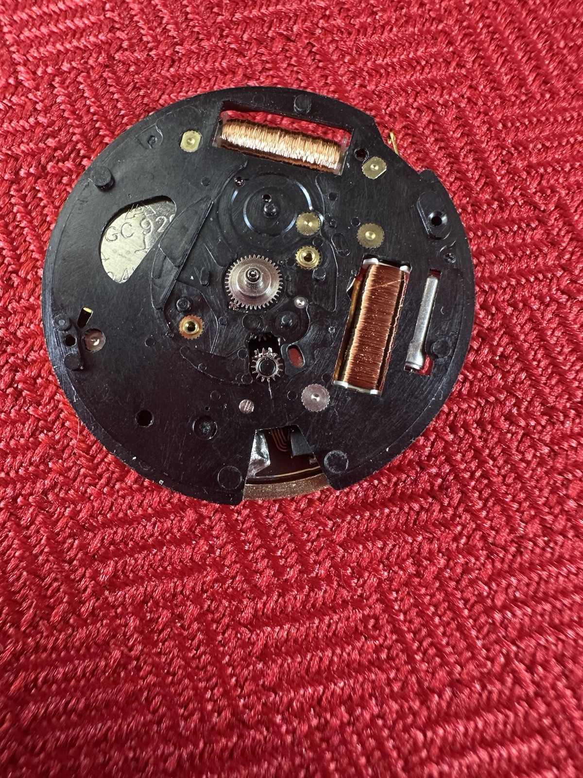 Picture 5 of 8