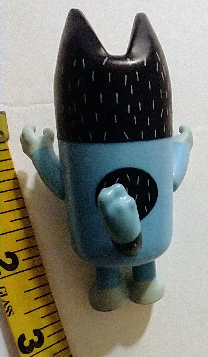 Foto 5 di 6