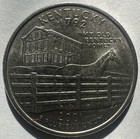 Picture 3 of 4