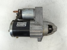 2015-2021 Jeep Renegade Car Starter Motor Solenoid Oem GSDNB