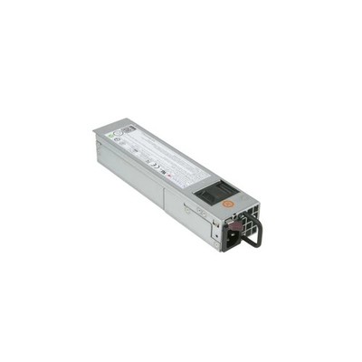power supply Supermicro PWS-606P-1R 600W
