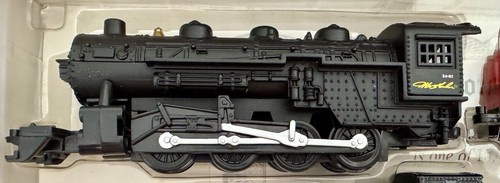 Revell Jurassic Park 7-teiliges Zugset, Jeff Gordon #24 - Bild 10 von 10