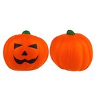 2 Pcs Halloween Spielzeug Anti-stress-entlüftungsspielzeug -Spielzeug