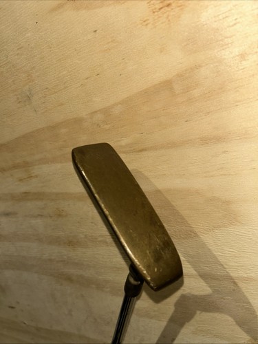 Hotblade Sensation Putter - Picture 5 of 5