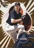 1999 Revolution Baseball Card Pick
