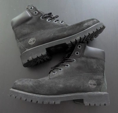 Timberland 12907 6\