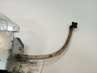 Picture 4 of 12