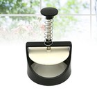  Burger Press with Anti-scald Handle Making Machine Microwave Maker