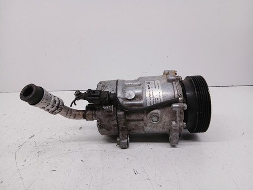 8FK351125751 klimakompressor AUDI A3 8L 2000 164740