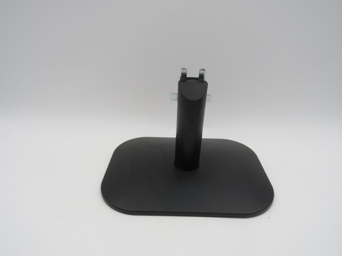 AOC 22B2HM2 22Inch FHD 1920x1080 100Hz LED Monitor *STAND ONLY* - Picture 2 of 6