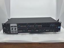 Focusrite Liquid Saffire 56 Digital Recording Interface