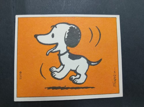 LINUS 198 FIG. + 1/8 + 31 + BUSTINA LINUS + 16 BUST. PEANUTS ASTA X  bradlbenson - Bild 21 von 24