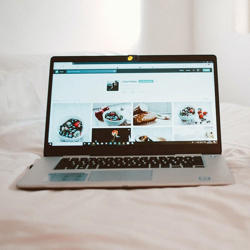 5 sztuk Osłona aparatu Laptop Kamera Folia maskująca Kamera internetowa Suwak maskujący - Zdjęcie 5 z 12