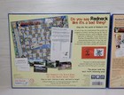 Bild 4 von 5