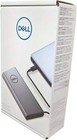 Dell PW7018LC Notebook Power Bank Plus – USB-C 6 Cell 65Wh Brand New