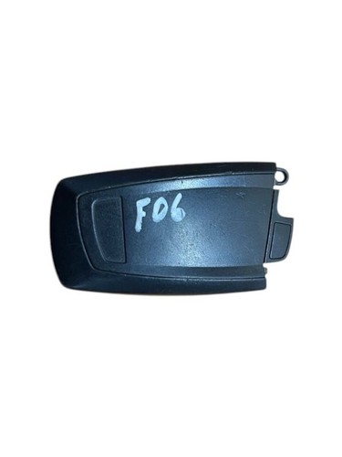 BMW 6 F06 Gran coupe 2013 8572873 Engine control unit module ECU BMP10792 - Picture 12 of 13