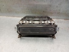A1407500393 5423964 heckklappengriff MERCEDES-BENZ CLASE S W140 BERLINA 1990