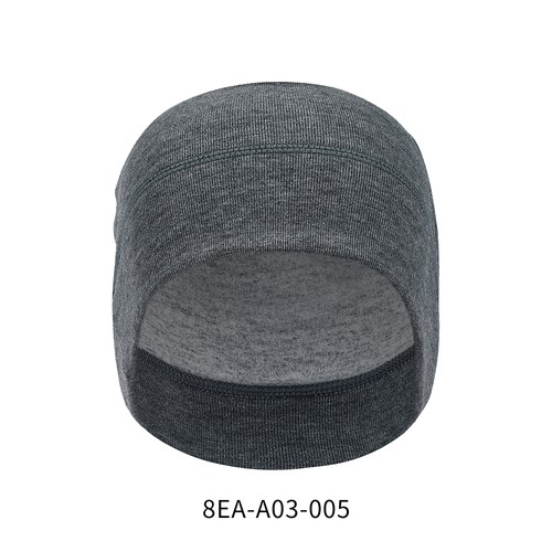 Cappello Berretto da Corsa in Pile Invernale Antivento Caldo Teschio Berretto per Sci Outdoor Equitazione