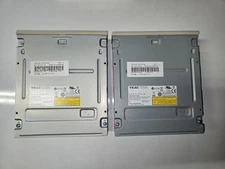 Teac DV-518GSB-052 DV-518 GSB DVD-ROM SATA Optical Drive