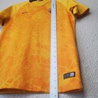 Picture 3 of 7