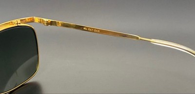 【美品】80sRay-Ban B&LSignet LX 58□14 Japan Condition 80s RAY Ban B L Signet LX 58 14 Japan | eBay