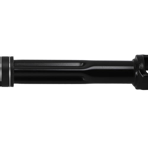 Lower Steering Shaft for Ford Expedition Lincoln Navigator 03-06 425-364 new - Picture 6 of 12