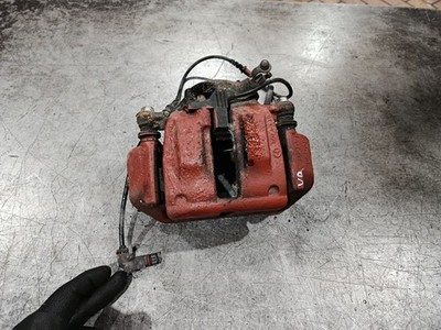 Mercedes Benz C Klasse W203 S203 Bremssattel Brems Sattel vorne rechts 300x28
