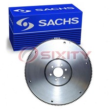 SACHS NFW7225 Clutch Flywheel for LFW375 Transmission Shift mj