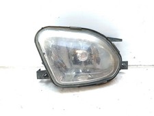 A2118200656 NEBELSCHEINWERFER LINKS / 628892 FÜR MERCEDES-BENZ CLASE E W210 BE