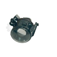 Prasco Nebelscheinwerfer Nebellicht NSW Vorne Links H11 FüR VW Golf V 1K1