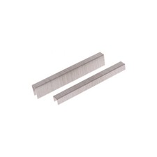 Makita KLAMMER 10-10mm (P-08953)