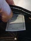 Bild 10 von 14
