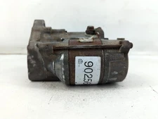 2003-2004 Dodge Ram 2500 Car Starter Motor Solenoid Oem HNRY8