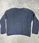 Foto 2 di 5