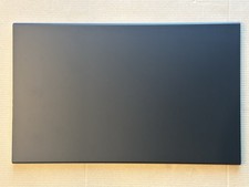 Open Box IKEA KUNGSBACKA Black Anthracite Sektion Drawer Front 24x15  303.379.20