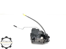 2024-2026 BUICK ENVISTA RIGHT PASSENGER REAR DOOR LOCK LATCH ACTUATOR OEM