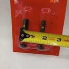 Foto 4 di 4
