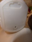 Foto 12 di 15