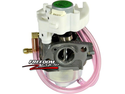 #ad Honda EU3000I EU3000 EU 3000 I Generator Carburetor Carb 16100 Z2G D52 $125.99