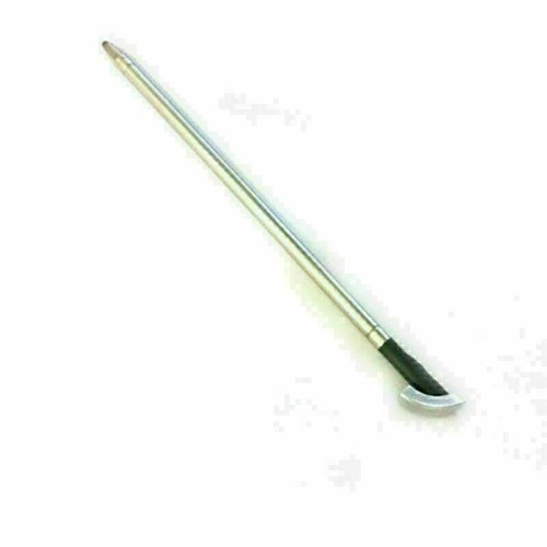 Lápiz óptico táctil para LG Stylo 4 / Q Stylus Q710 Q710MS L713DL accesorios - Imagen 8 de 13