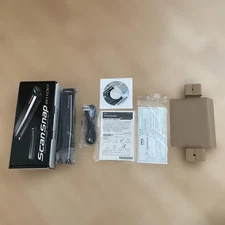 FUJITSU ScanSnap S1100 Scanner Brand new