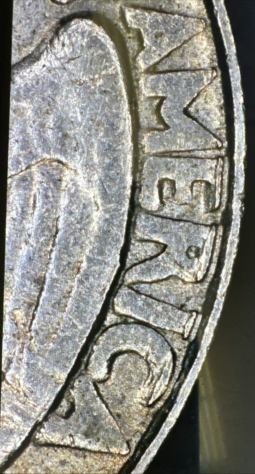 Picture 13 of 22