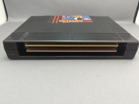 * Mutation Nation (Neo Geo AES, 1991) Cartridge Only Tested!