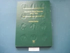 Benjamin Franklin Half Dollar Set US 35 coins (90% Silver) $17.50 Face Value- O