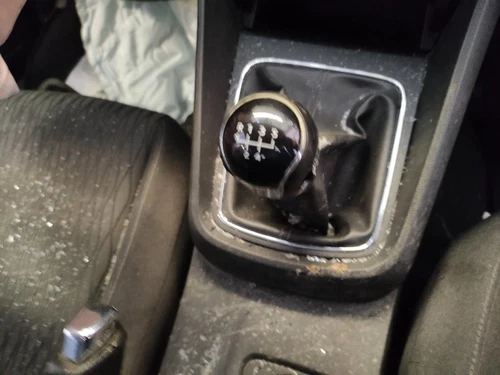 5F0035869A Sistema Audio/Radio Cd para SEAT LEON (5F1) * 2014 265629 - Imagen 7 de 10