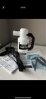 DataVac Computer Cleaner / Computer Duster Super Powerful Electronic Dust Blo...