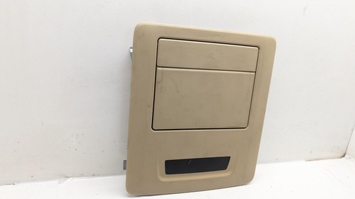 TOYOTA ALPHARD MK2 AH20 2008 - 2015 ROOF MONITOR 78886 86680-58041-A0 - Picture 3 of 11
