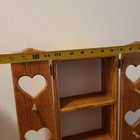 Bild 8 von 10