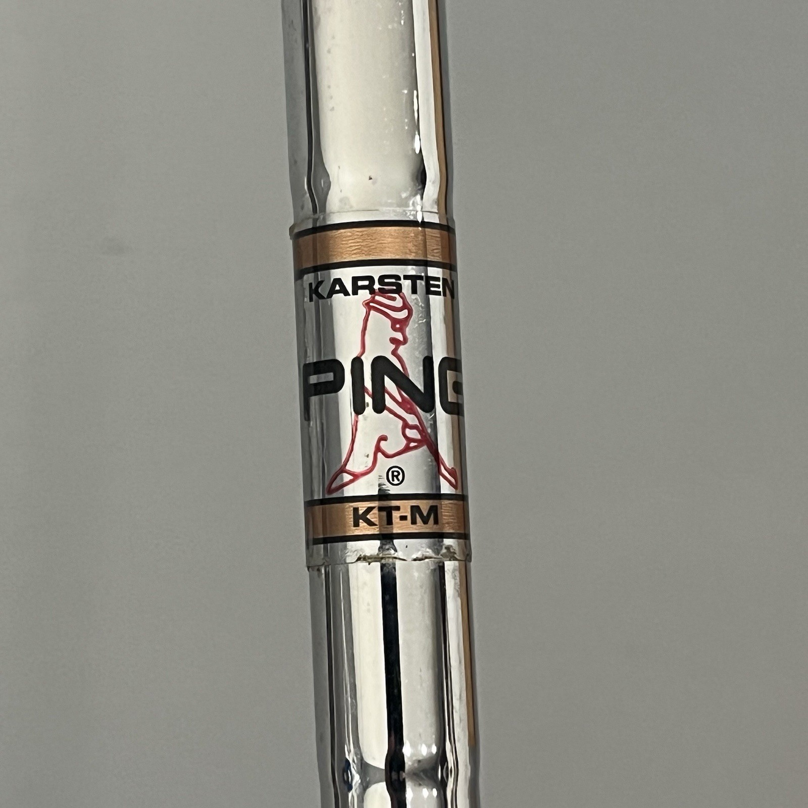 Foto 7 di 12